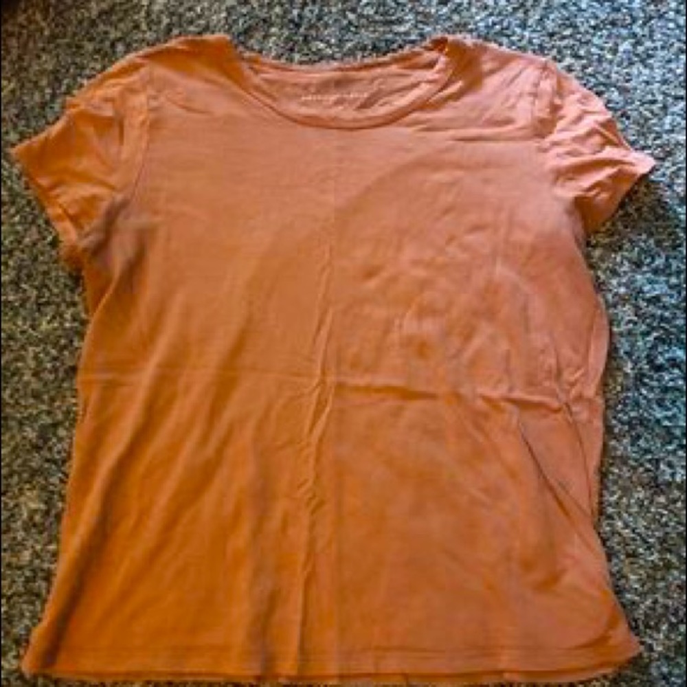 American Eagle shirt